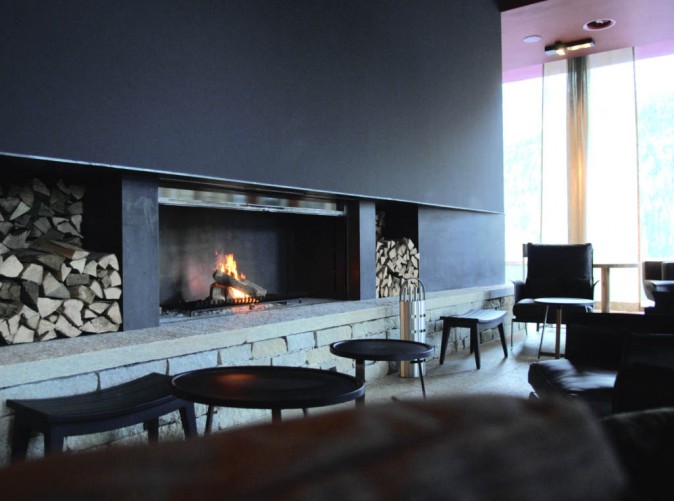 Belvedere_Bar_Lounge