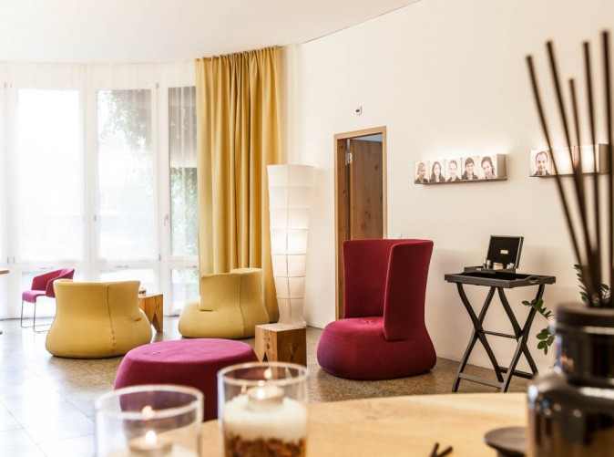 Belvedere_Spa_Vita_Nova