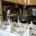 Chef_Table_Waldhaus
