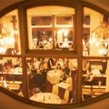 Restaurant_Waldhaus