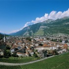 1_Chur_SI