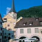 2_Chur_SI