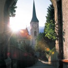 3_Chur_SI