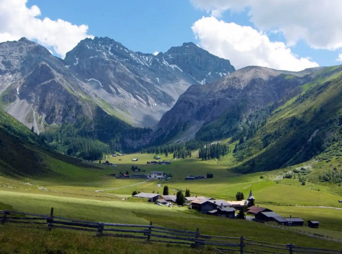 2_Chalet_Berghof_Sertig_Tal