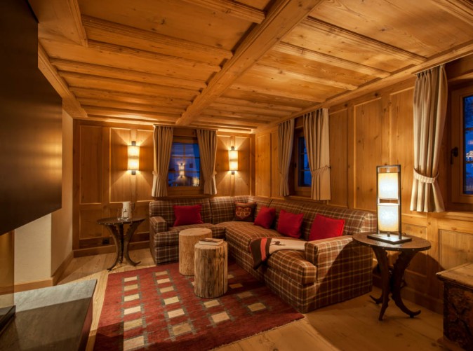 Chalet_Berghof_Haus_Wohnzimmer