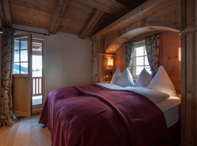 Chalet_Berghof_Haus_Zimmer_1