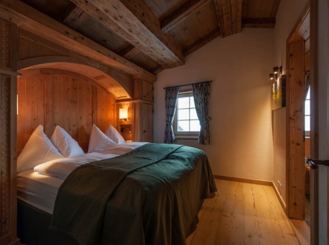 Chalet_Berghof_Haus_Zimmer_2