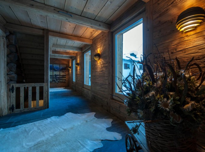 Chalet_Berghof_Stall_Eingangsbereich