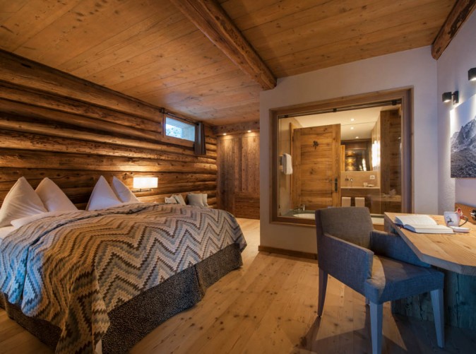 Chalet_Berghof_Stall_Zimmer_1