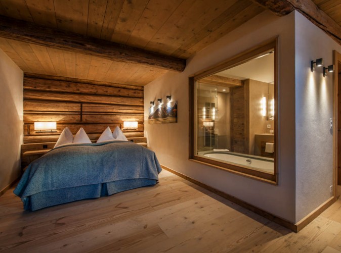 Chalet_Berghof_Stall_Zimmer_2