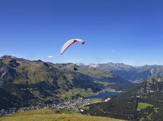 3_Davos_Sommer_DK