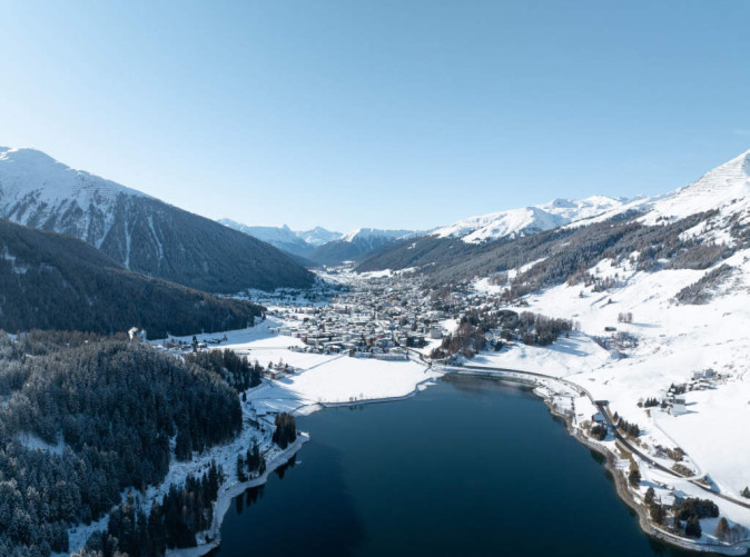 Davos-Winter-2024-Andri-Flury-2-jpg