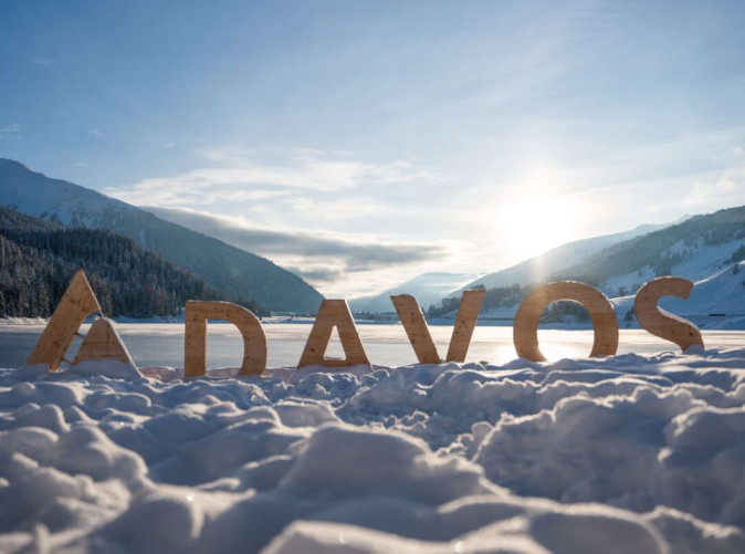 Davosersee-Winter-Andri-Flury