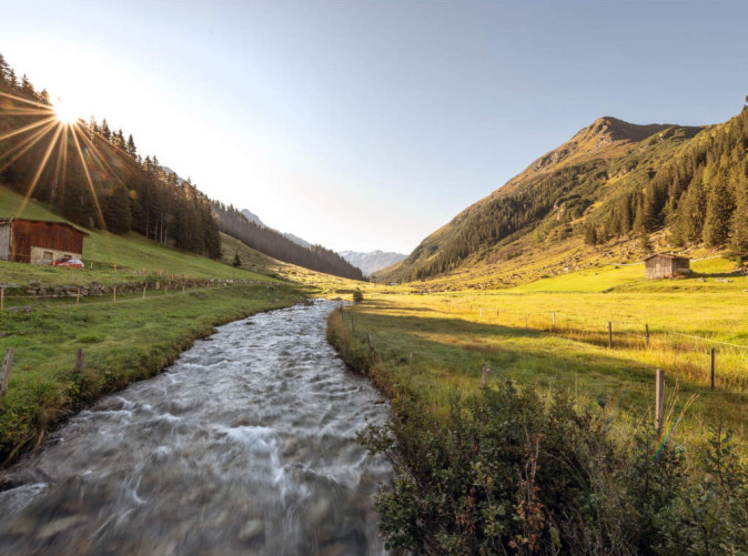 Dischma-C-Graubunden-Ferien-1
