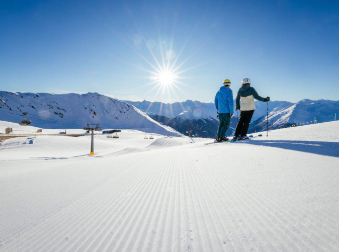 Winter-Parsenn-2026-Ski-Snowboard-C-Martin-Bissig-20