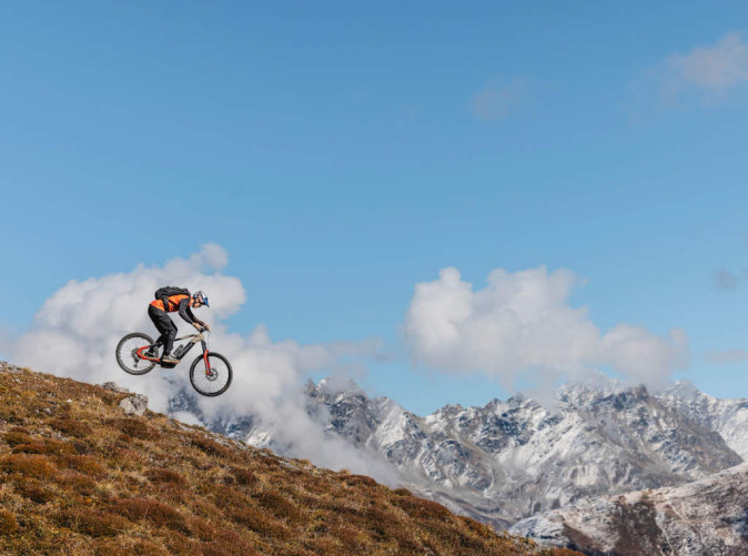 highres_davos-herbst-bike-0809-C-Martin-Bissig