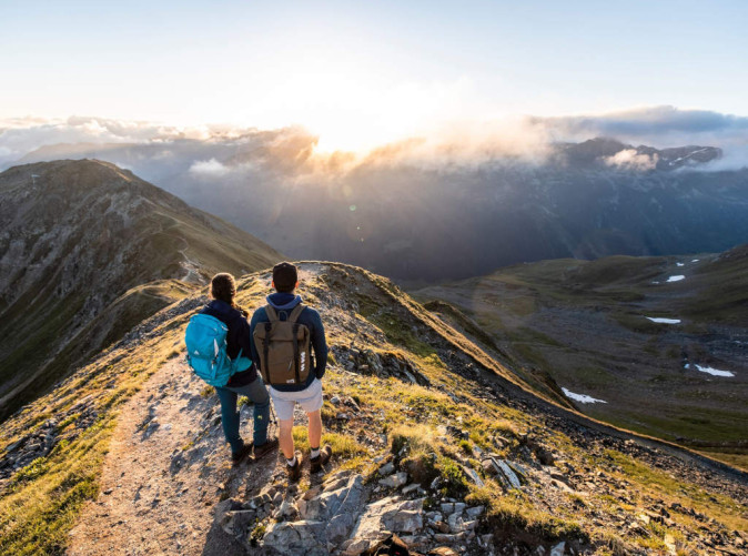 wandern_davos_martin_bissig-1366-jpg