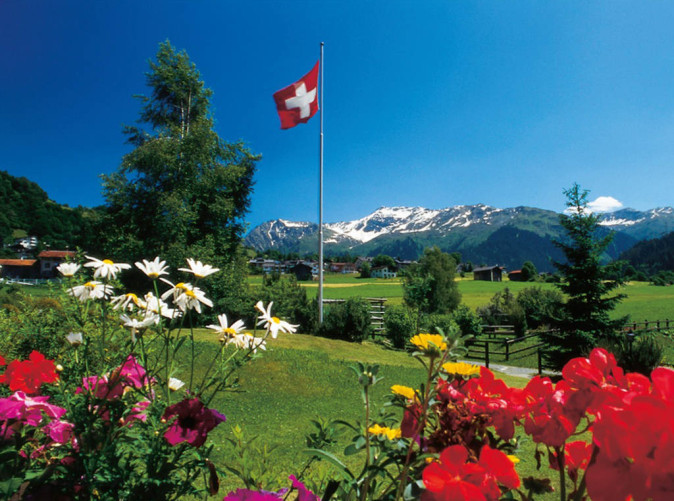 4_Klosters_Sunstars