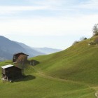 5_Klosters_Sommer_DK