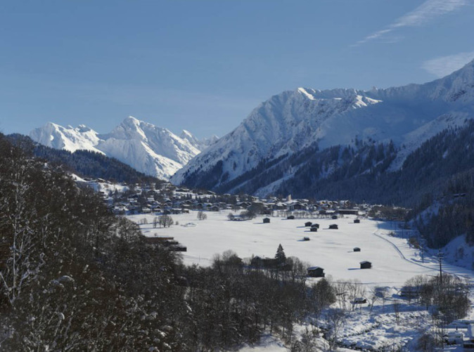 6_Klosters_Winter_DK