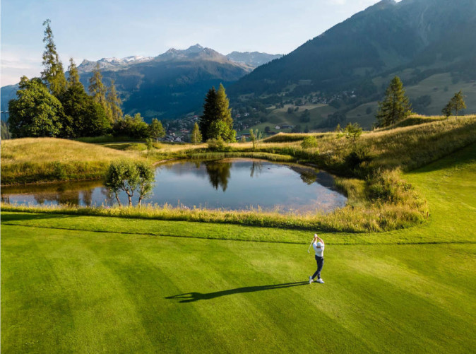 Golf-Klosters-Sommer-2023-C-Martin-Bissig-2-jpg