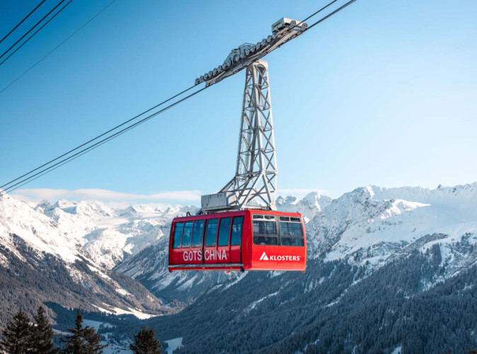 Gotschnabahn-Klosters-Winter-c-Andri-Flury