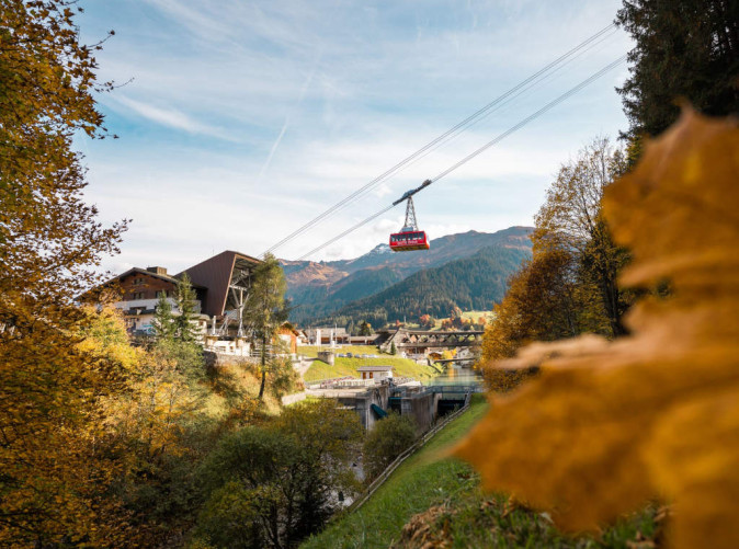 Klosters-Gotschna-Herbst-C-Andri-Flury