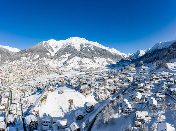 klosters-winter-schnee-C-Andrea-Badrutt-2-jpg