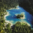 1_Flims_GRF