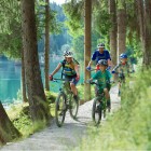 3_Flims_GRF