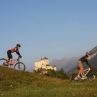 1_Tarasp_GRF
