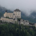 2_Tarasp_GRF