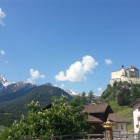 3_Tarasp_SAT