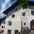 4_Tarasp_SAT