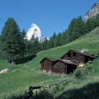 2_Zermatt_SI