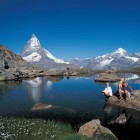 3_Zermatt_SI