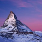 4_Zermatt_SI