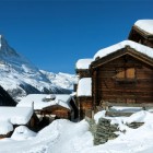 5_Zermatt_SI
