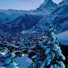 9_Zermatt_SI
