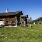 4_Sertig_Sommer_2_DK