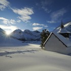 6_Sertig_Winter_1_DK