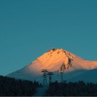 2_Arosa_GRF
