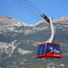 3_Chur_GRF