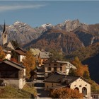 7_Engadin_Guarda_GRF