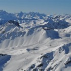 12_Praettigau_DK