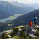 13_Davos_Sommer_DK