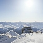 15_Davos_Winter_DK