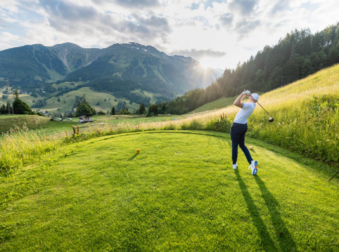 Golf-Klosters-Sommer-2023-C-Martin-Bissig-16-jpg