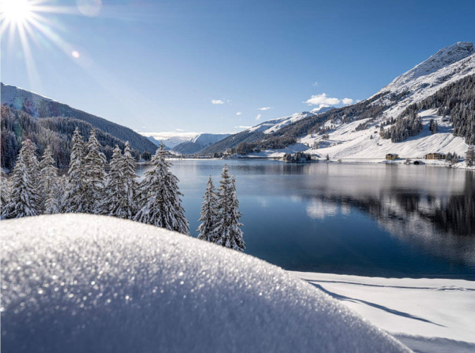davos-see-winter-schnee-C-Andrea-Badrutt-2-jpg