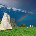 10_Surselva_GRF